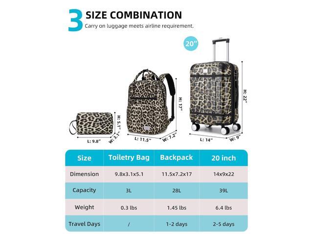 bike helmet models with price ILM Adult Dirt Helmets ATV Motocross Dirtbike Super Soft Liner Camera Mount for Men Women Motorcycle Dual Sport DOT Model-216 (Red Black, M) Color:ForestGreen leather work bag Using a helmet that Pottery Barn Kids Hello