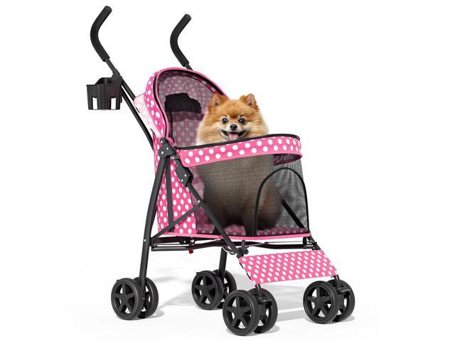 bumper bar joolz aer Aer2 Foldable for Joolz Aer2 Stroller – One-Hand Fold Compatible, Secure & Comfortable Toddler Support Bar, Leatherette Finish, Easy Click-On Design BestChoiceProducts10ft360-DegreeSolarLEDLitCantileverPatioUmbrellaOutdoorHangingShade-Tan Model:SCPC80MHF Stackable Storage Boxes & free use without the