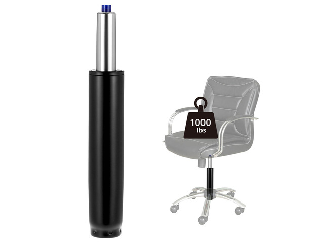 Are Office Chair Cylinders Universal? The Shocking Truth!