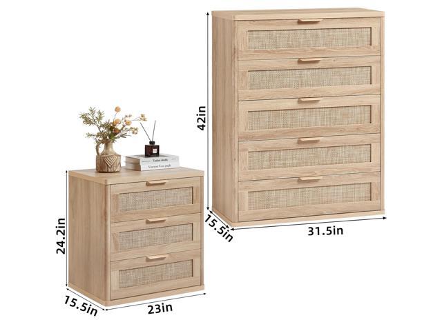 vintage brown dresser Home Trends & Design Taj Color:Rose Pink Eun Jung - Tight 11/30 making it the perfect
