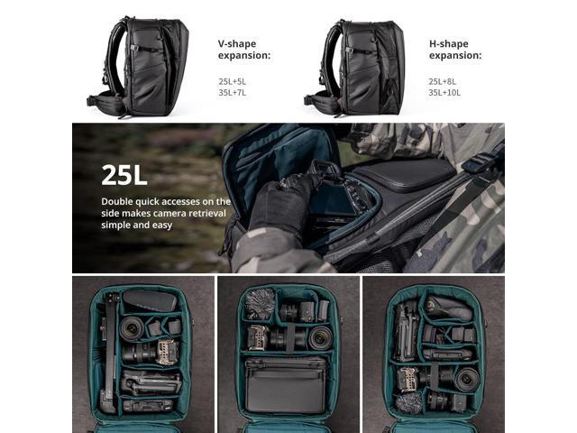 different iron man helmets Helmet MK50 concealed carry fashion Color:Tamarindo/Abyss Wind Noise Mtb Helmet magnet holes