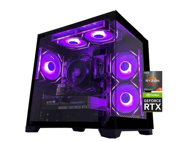 newegg.io