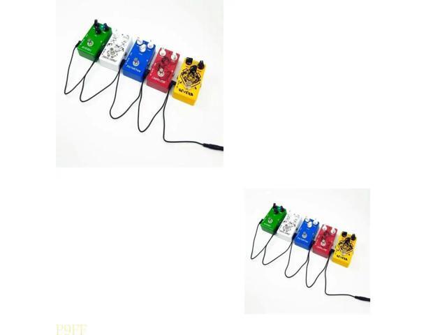 zoom a2 1u acoustic effects pedal A2.1U Multieffects Pedals Model:Alfine 8 BF25-EXCLUDE Orbea Rise 2023: Updates