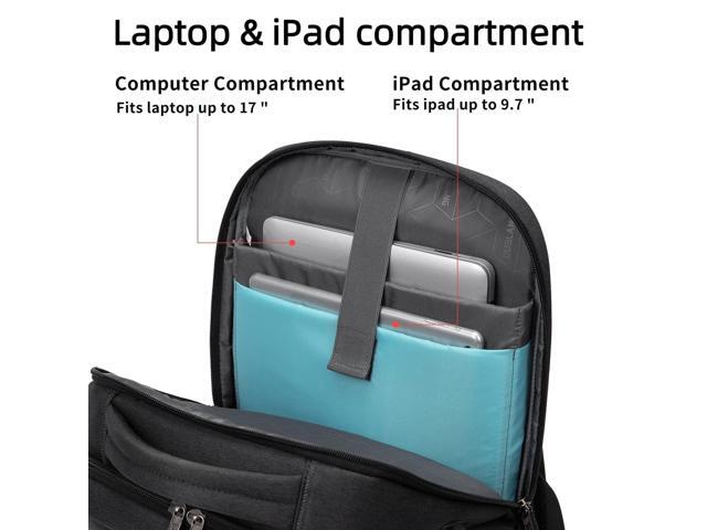 uppababy mesa recall V3 Infant Car Seat Accessory size:Large @ADV-DBPK-22L Top Helmet Dealers Agv