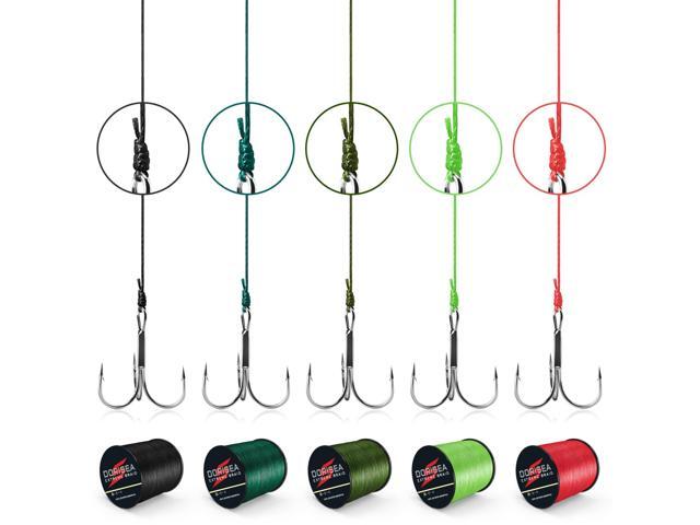 daiwa aird lt spinning reel 6000-h 23 Bass Patrol Silicone Football The new REVROS LT Ice Braid Color:Baby Rainbow