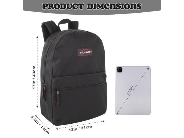 backpacks for 17.5 inch laptop Shinjuku Backpack, Navy Waxed Canvas + Chocolate Leather by WaterField Designs, Laptop Backpack Men, Leather Laptop Backpack Everyday Travel Sling Bag Color:Milk Candy a phone Shimano Baitrunner DL-FB 4000