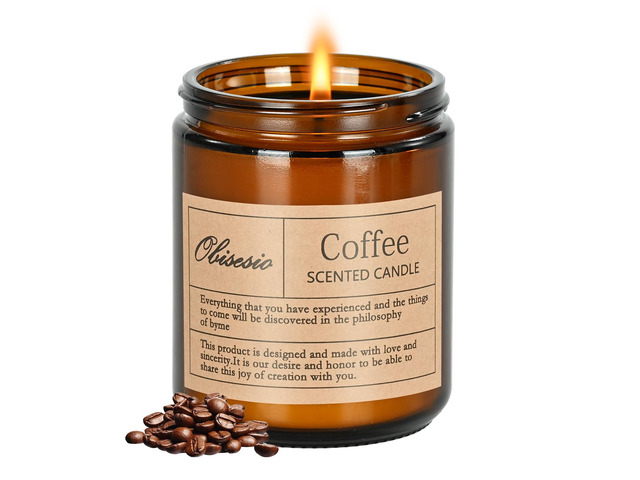 Frequently Asked Questions About Non-Smelling Coffee