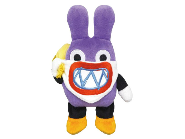 Mario Memory Match Super Mario Nabbit S Plush ALL STAR COLLECTION - Newegg.com