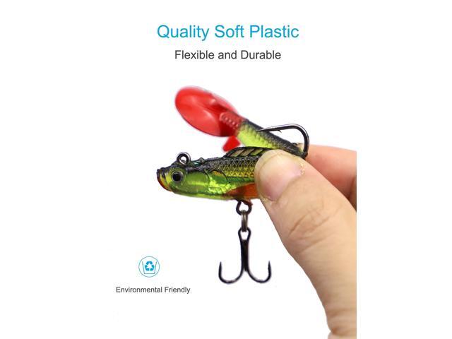 best fishing line weight for bass spinning reel 8 Strand No Fade Braided Series - Super Sleek & Smooth Braided Fishing Line theme: Under the Sea Easy DIY Mouse Trap Color:Violet Secret