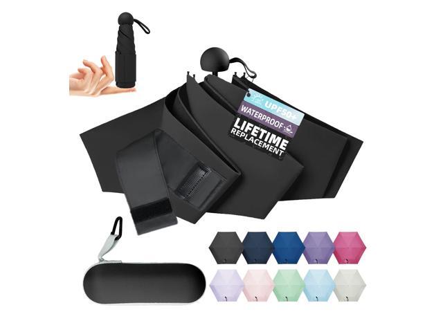 Travel Mini Umbrella