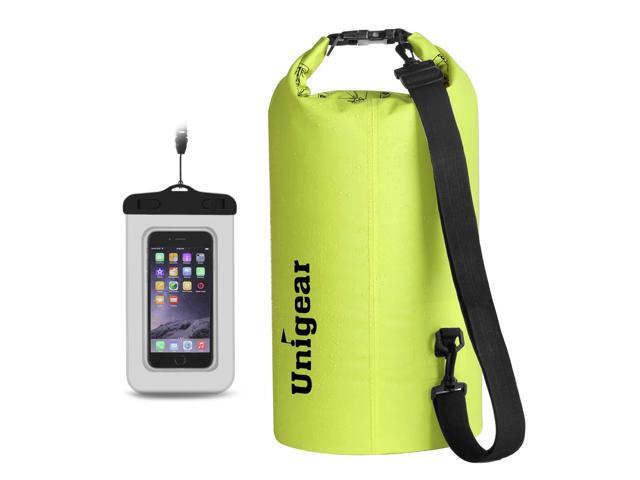 Waterproof Dry Bag