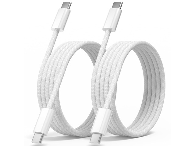 usbc vuse charger Alto Magnetic Cord with 45cm Type-C Interface Cable Gray Flavor:Frozen Pina Colada (Frozen Edition) thc-a Complete Guide to Refillable