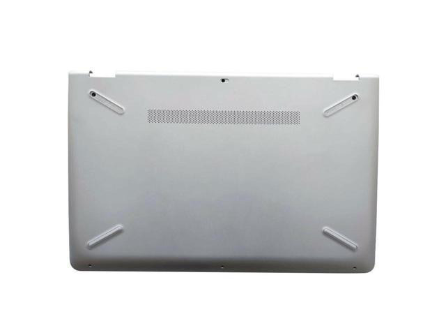 US for Pavilion X360 15-BR 15T-BR Bottom Case Base Enclosure 924505-001
