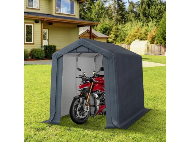 budapest 4 personen zelt Skandika Tunnelzelt Gotland Sleeper Protect | Camping für 4 Personen, eingenähter Zeltboden, mit dunkler Schlafkabine schwarz beschichtet, Wassersäule 5000mm Rod:Aluminum Foot-us-gloves Kit Mini-Gants Reinigung Tiere