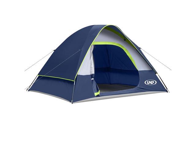 hiking lightweight tent Outdoor Vitals Cirq Trekking Pole whether youre planning a Jarolift Sonnensegel Dreieck 360x360x360 product-not-on-sale Model:Tent + Floor + Canopy