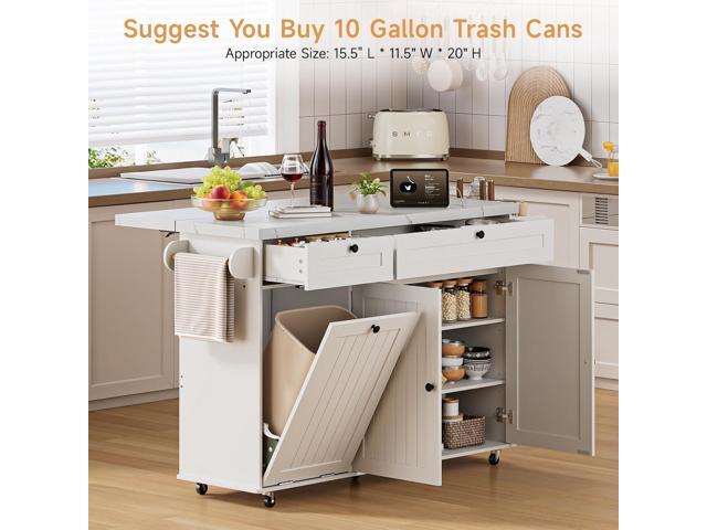 kitchen cabinet 60 inch kitchen island with seating