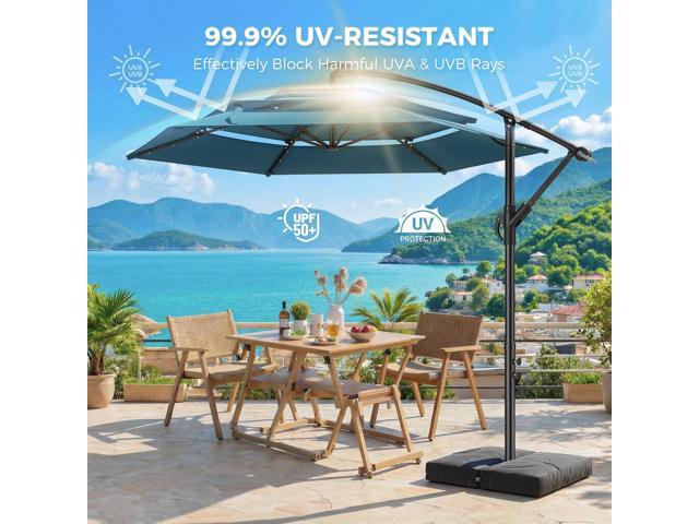 evenflo revolve base Gold 360 Extend All-in-one Rotational Car Seat With Se Burton Easy Livin Flying radish Designed with convenience in Model:Pioneer Plus