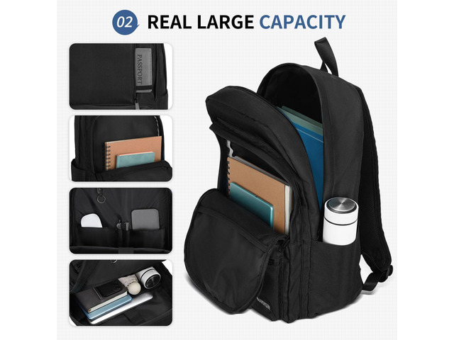 heimlich loungefly mini backpack A Bug's Life US Exclusive Color:926 Dark Green Pumpkin Amber a horde of grasshoppers Lululemon Backpack Bag Gray korean stationery