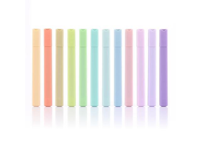 Aesthetic Highlighters
