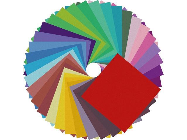 Origami Paper
