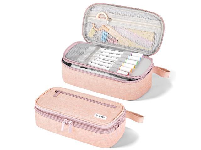 Nice Pencil Case