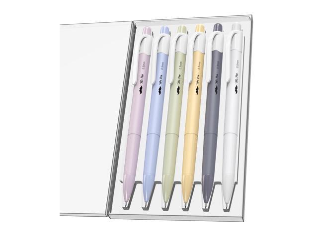 Cute Mechanical Pencils