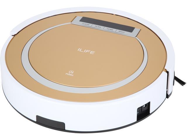 Аккумулятор ilife v55