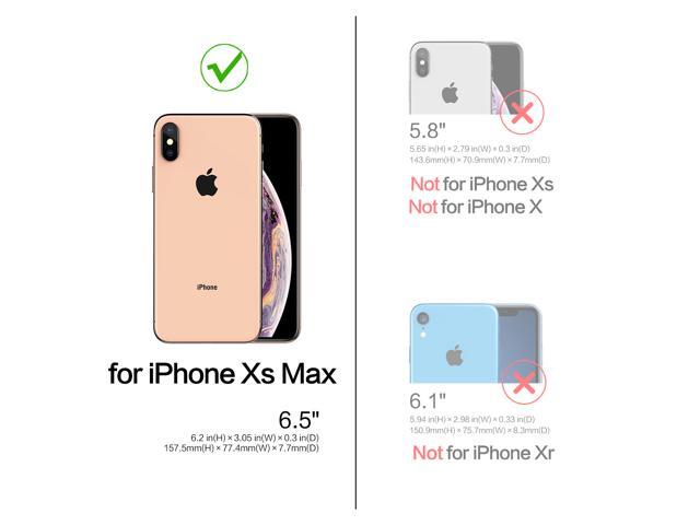 shieldon iphone xs case shieldon iphone xs case