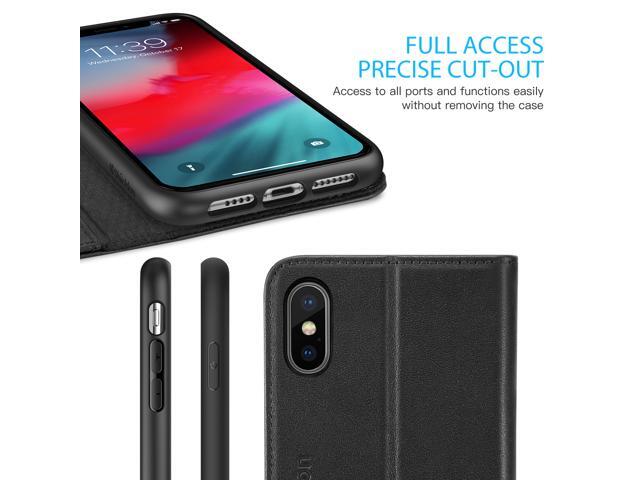 shieldon iphone xs case shieldon iphone xs case