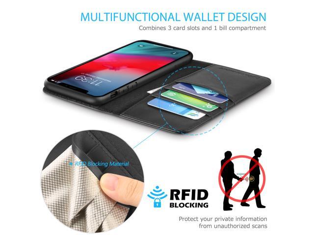 shieldon iphone xs max case shieldon iphone xs max case