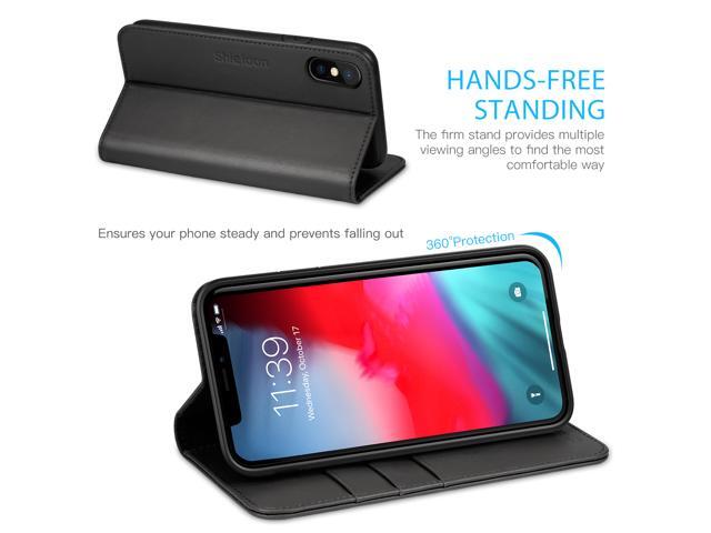 shieldon iphone xs case shieldon iphone xs case