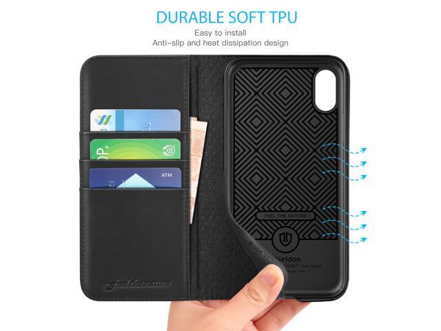 shieldon iphone xs case shieldon iphone xs case