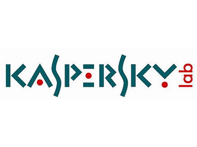 1 Year Kaspersky Security for Mail Server for Mail Server - Subscription License - 1 Mail Server