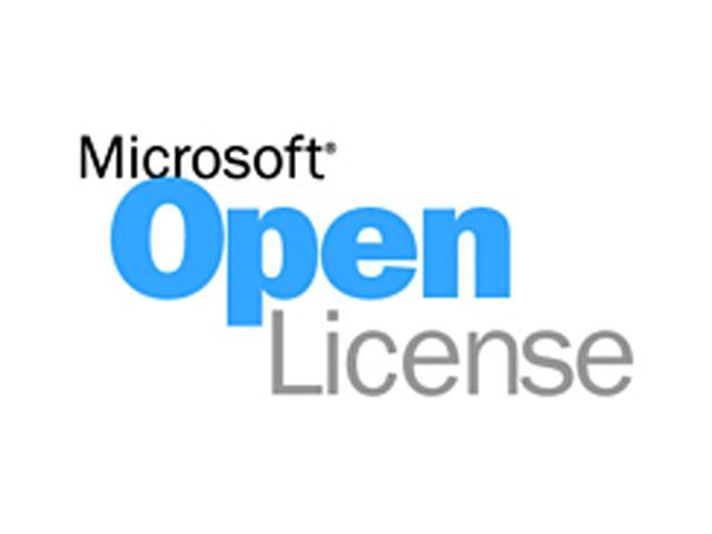 Microsoft Windows 8 Professional 32-bit (Full Version) - OEM