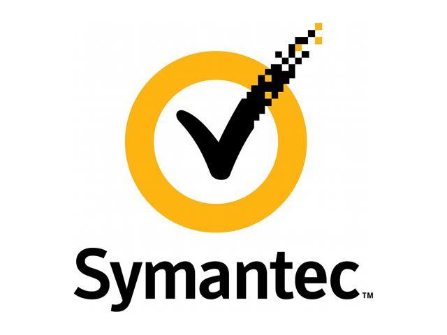 Symantec Norton 360 2014 Multi-Device (5 Devices)