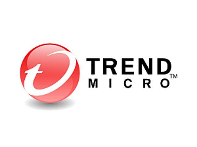 trend micro antivirus free
