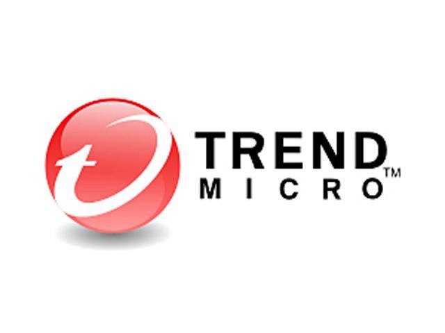  Trend Micro Worry Free Business Security Standard License 1 Year 