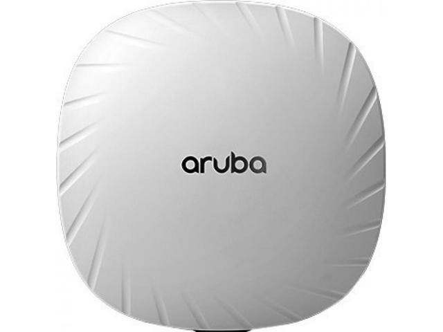 新品 未開封 Aruba AP-515 (JP)-