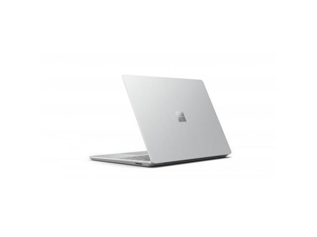 Microsoft Laptop Surface Laptop Go Intel Core i5 10th Gen 1035G1