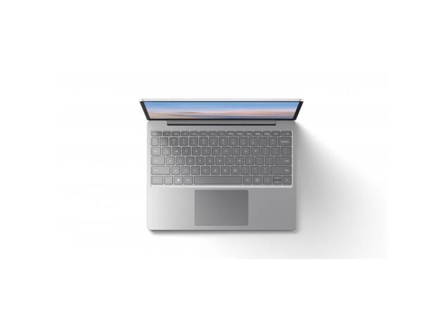 大量購入卸売 Surface Laptop Go i5/4GB/64GB 1ZO-00020 ノートPC ...