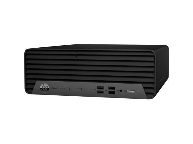 デスクトップＰＣ ｈｐ ＰｒｏＤｅｓｋ ８００ Ｇ４ ＤＭ ｉ５