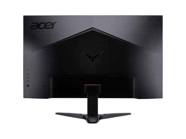 acer nitro kg272s review