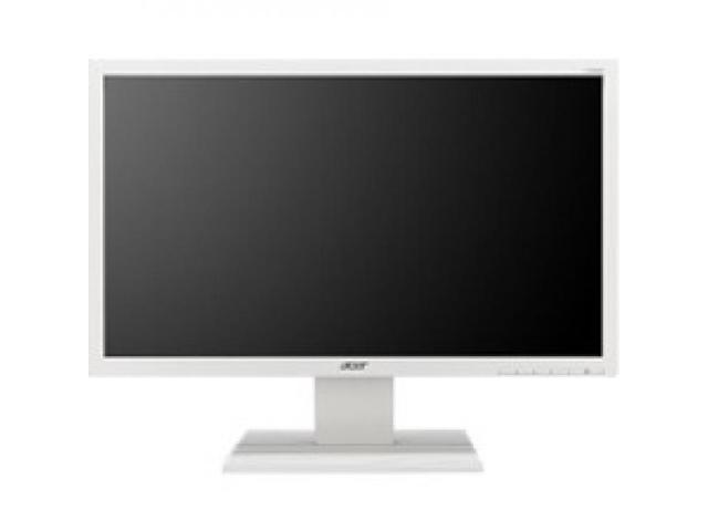 download acer monitor drivers g226hql windows 10