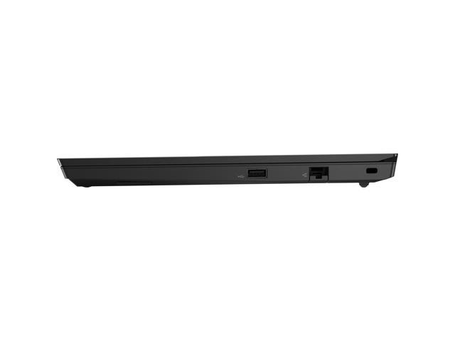 Lenovo Laptop ThinkPad E14 Gen 3 (AMD) AMD Ryzen 5 5000 Series 