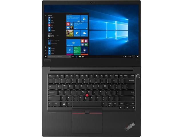 Lenovo ThinkPad E14 Gen 2 20TA00HKUS 14