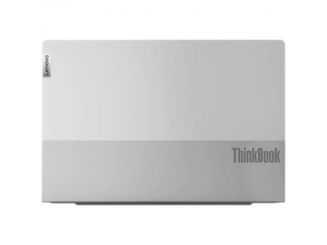 Lenovo ThinkBook 14 G3 ACL 21A200LWUS 14