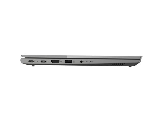 Lenovo ThinkBook 14 G3 ACL 21A200CXUS 14