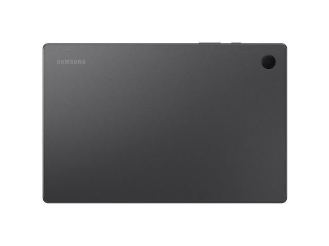 SM-X200NZAAXAR, Galaxy Tab A8 32GB, Gray (Wi-Fi)