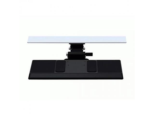 Humanscale 6G500-G2722 6G System 500 Board Built In Mouse Keyboard ...