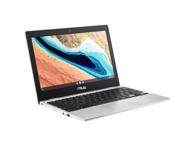 Asus Chromebook CX1101CMA-DB44 11.6